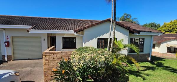 3 Bedroom Simplex