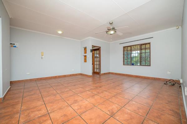 3 Bedroom Simplex