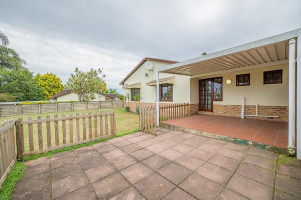 3 Bedroom Simplex