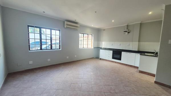 1 Bedroom Garden Cottage