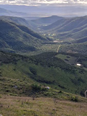 1 283 ha Farm