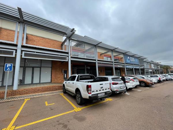 251 m² Industrial space