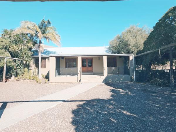 130 m² Commercial space