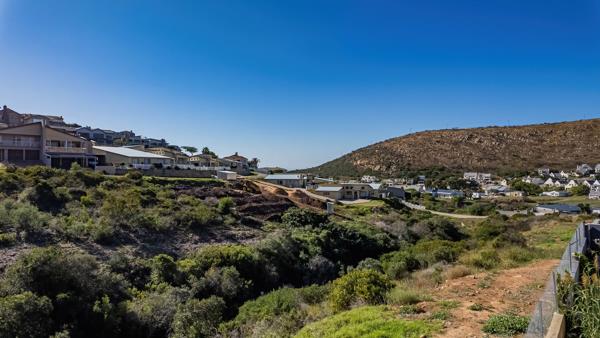 529 m² Land