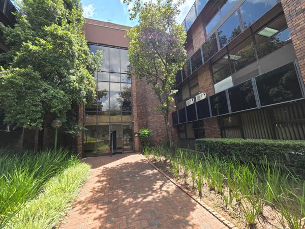 530 m² Commercial space