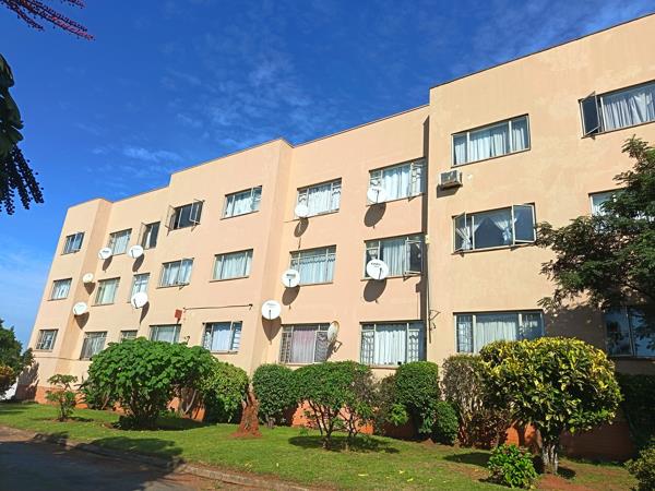 1.5 Bedroom Apartment