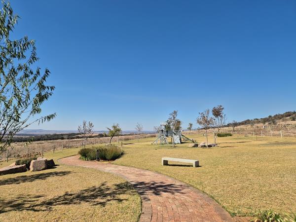 320 m² Land