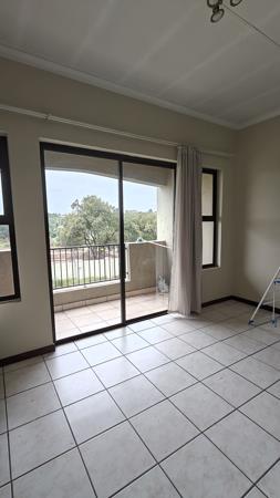 1 Bedroom House