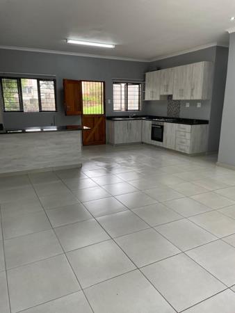 10 Bedroom House