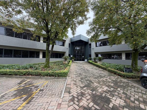 1 069 m² Commercial space