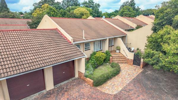3 Bedroom Simplex