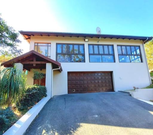 6 Bedroom House