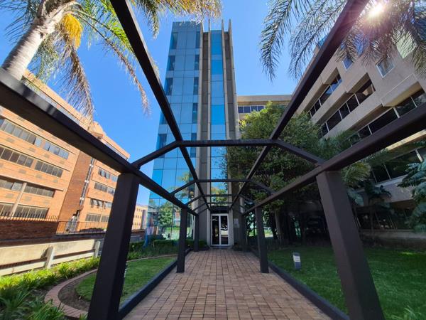232 m² Commercial space