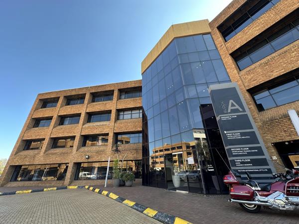 629 m² Commercial space
