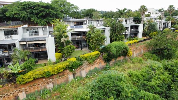 4 Bedroom Townhouse