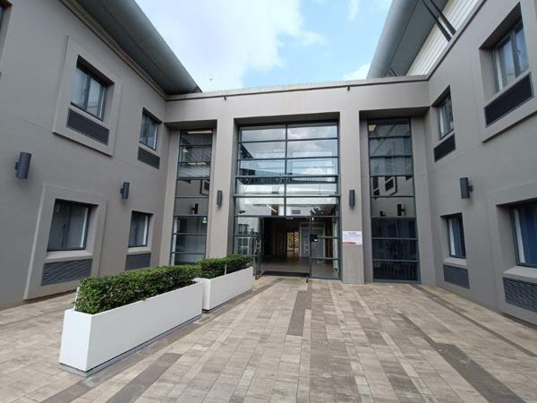 520 m² Commercial space