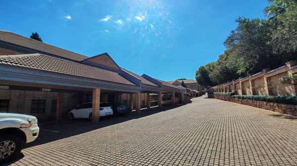 130 m² Office Space