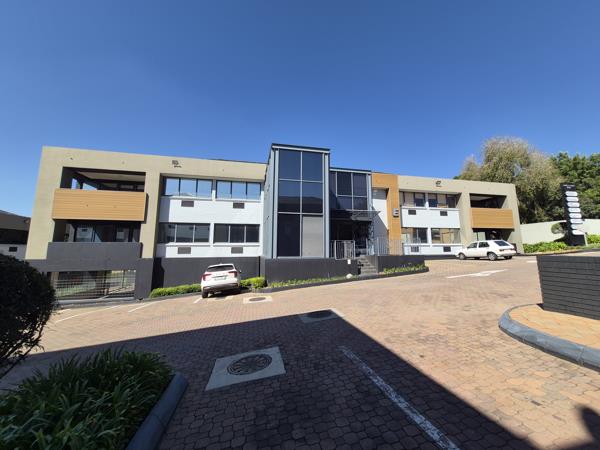 549 m² Commercial space