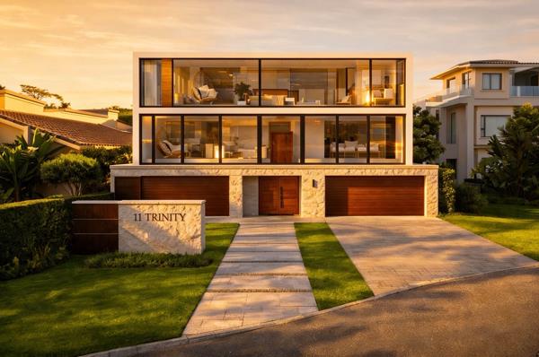 577 m² Land