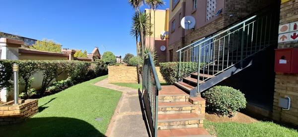 3 Bedroom Simplex