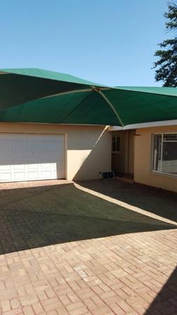 9 Bedroom House