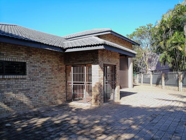 9 Bedroom House