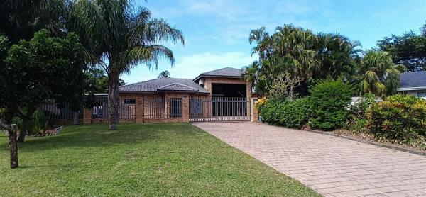9 Bedroom House