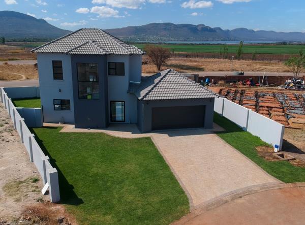710 m² Land