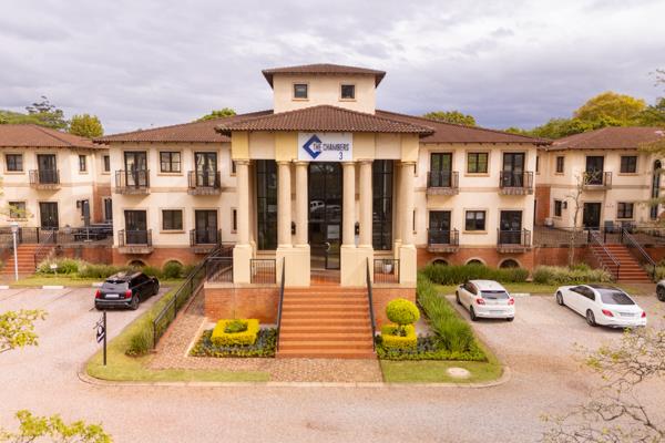 15 m² Commercial space