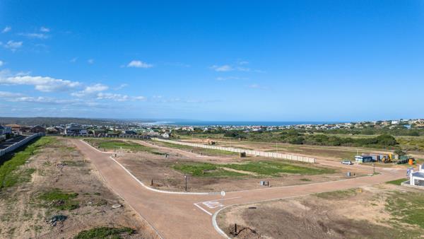 346 m² Land