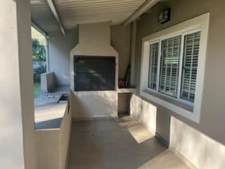 3 Bedroom Cluster