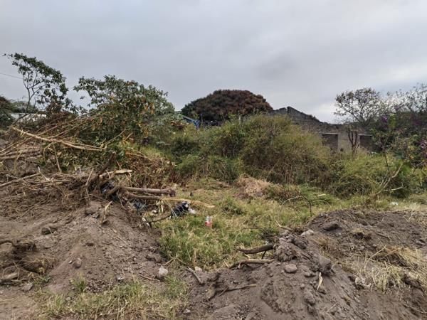 45 175 ha Smallholding