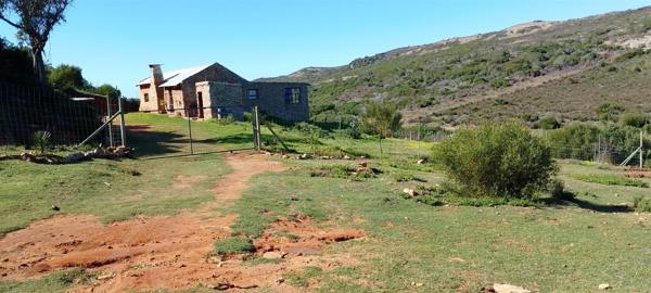Farm