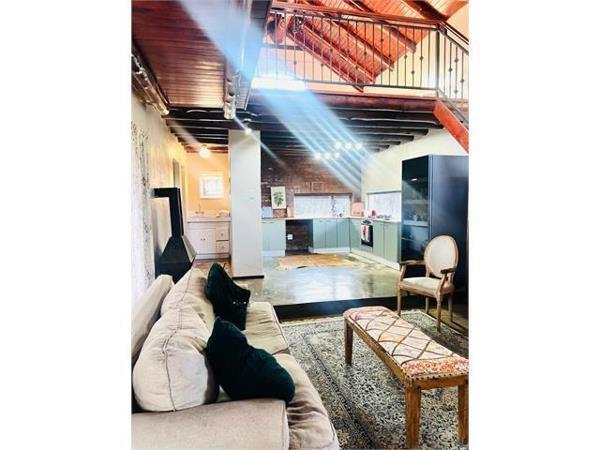 Loft