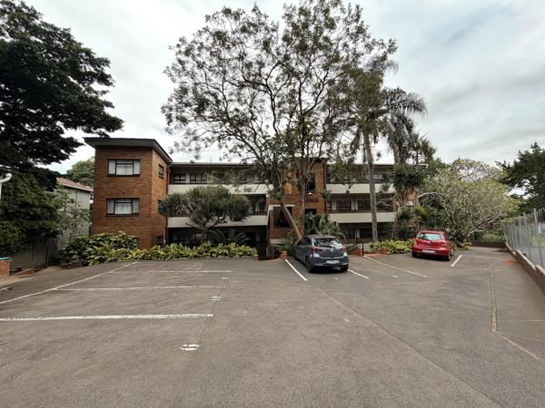 1.5 Bedroom Apartment