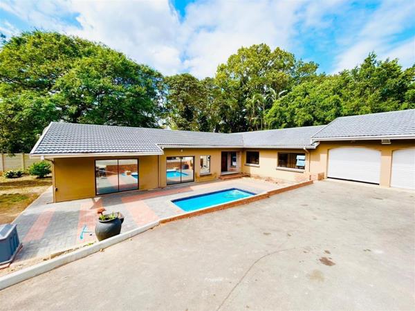 1 Bedroom Garden Cottage