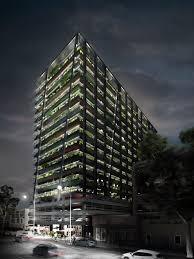 2 073 m² Commercial space