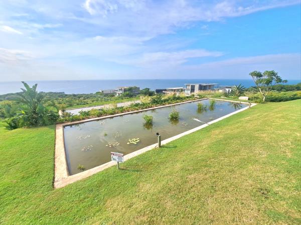 1 080 m² Land