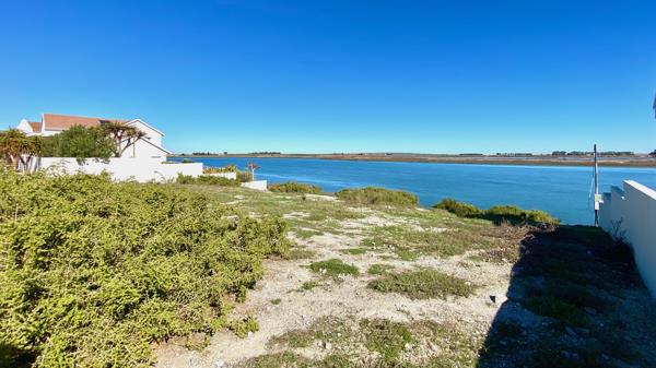 452 m² Land