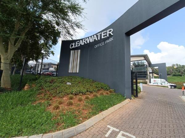 470 m² Commercial space