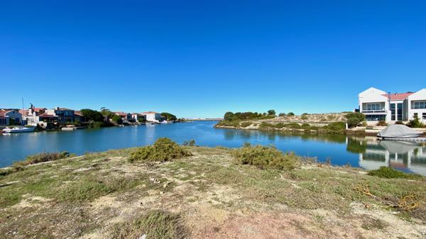501 m² Land