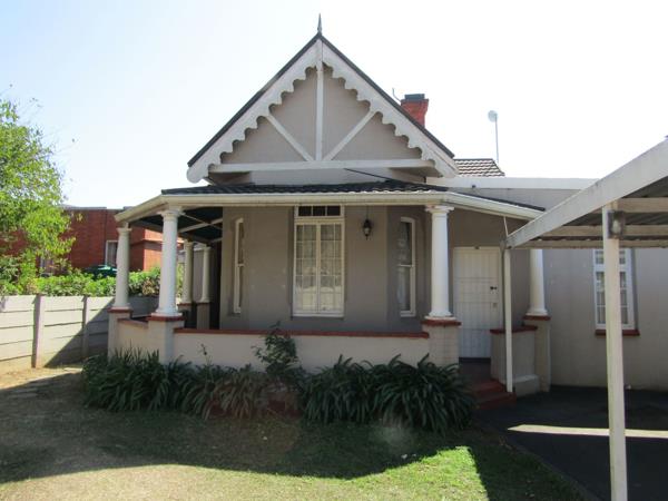 9 Bedroom House