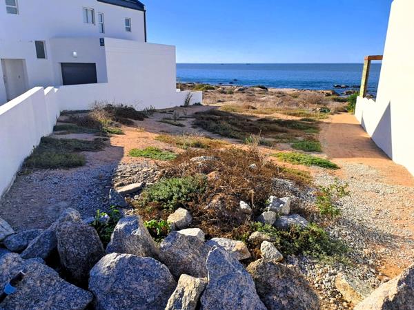 263 m² Land