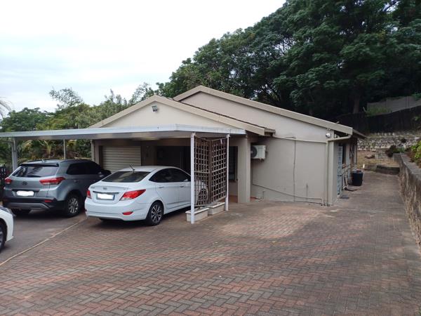 3 Bedroom Simplex