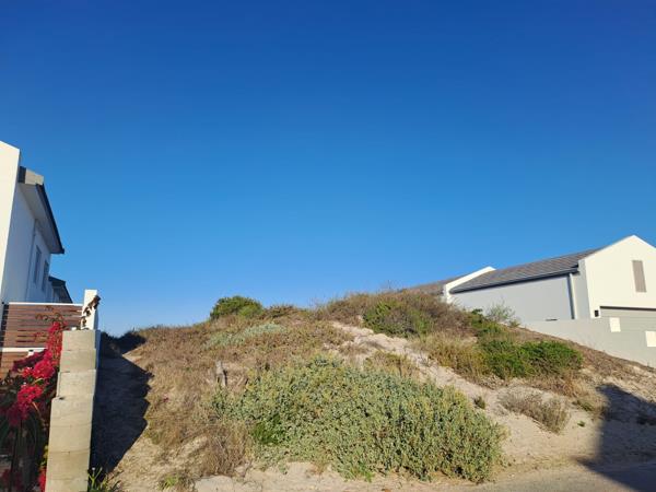 586 m² Land