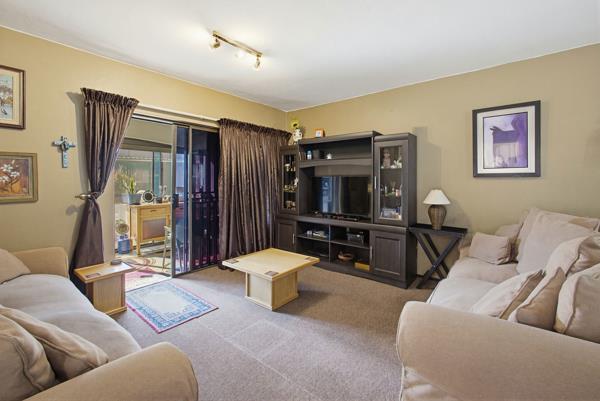1 Bedroom Townhouse