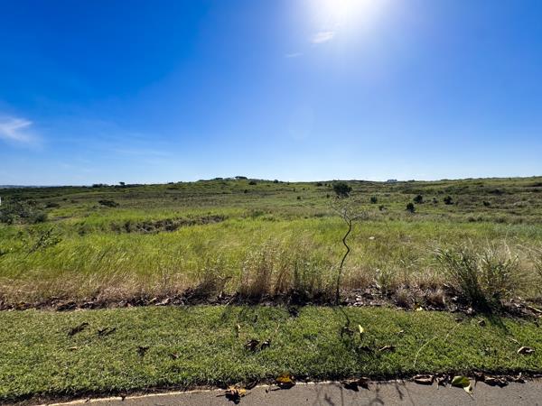 527 m² Land