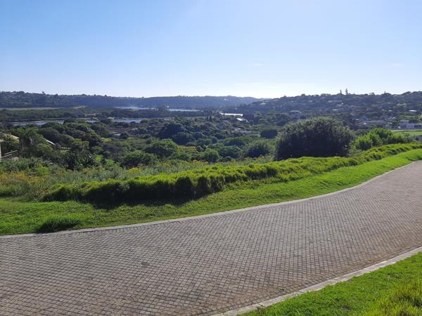 1 157 m² Land