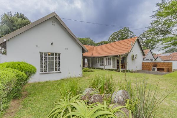 241 m² Commercial space
