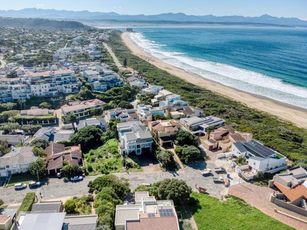 577 m² Land